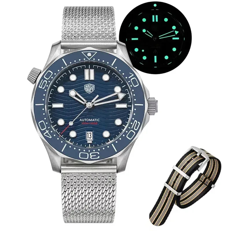 S4f6b5189237849cbade86603131a739ag - Wear444
