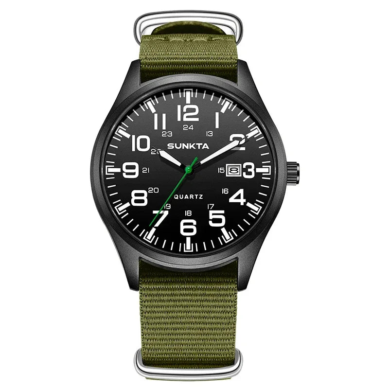 S4f7aa93d5e1f4cf5b0e0ade12a61a5ddQ - Wear444