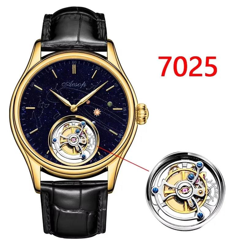 S4f813de2f5544857b828c47b2b6d5ffbr - Wear444