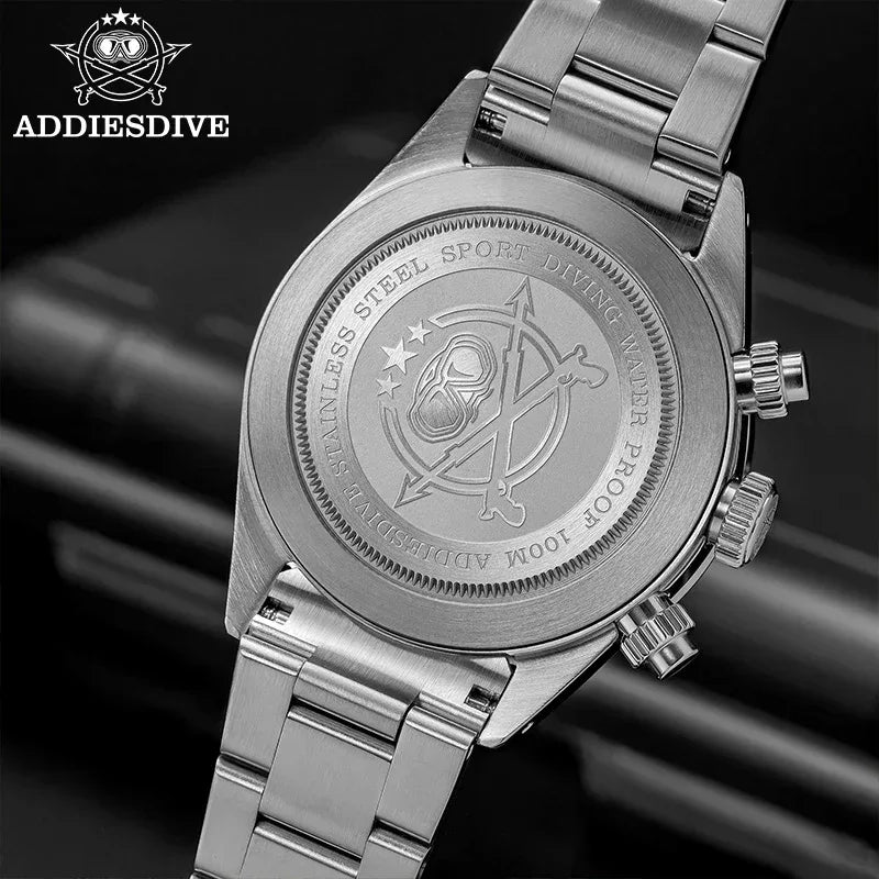 S4fa11a1a15d04b44a585fe435c9c8bfdW - Wear444