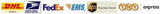 Electric Hair Braider Automatic Twist Braider Knitting Device Machine DIY Tool Twister Roller Styler Hair Styling Tool