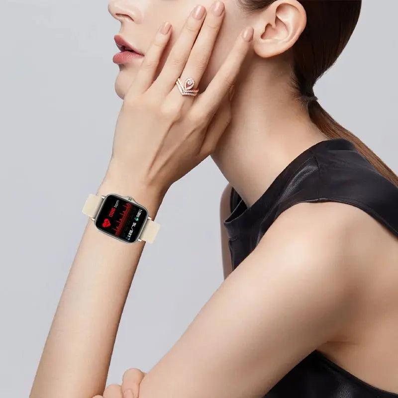 S4fd4de896d764115af67bad7c44a2512v - Wear444
