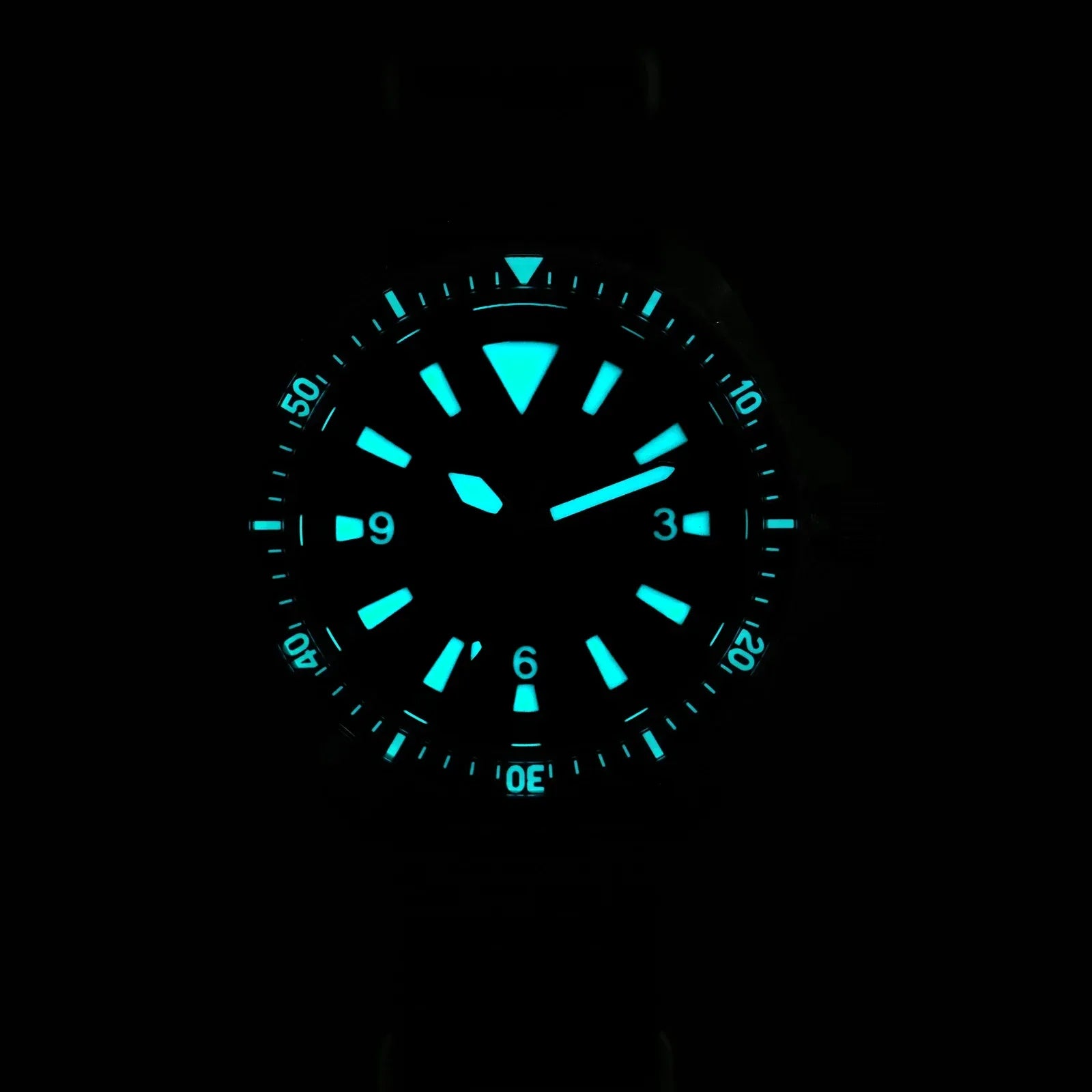 S4fe9c2cecef84bd59db850e7d2cc9d87r - Wear444