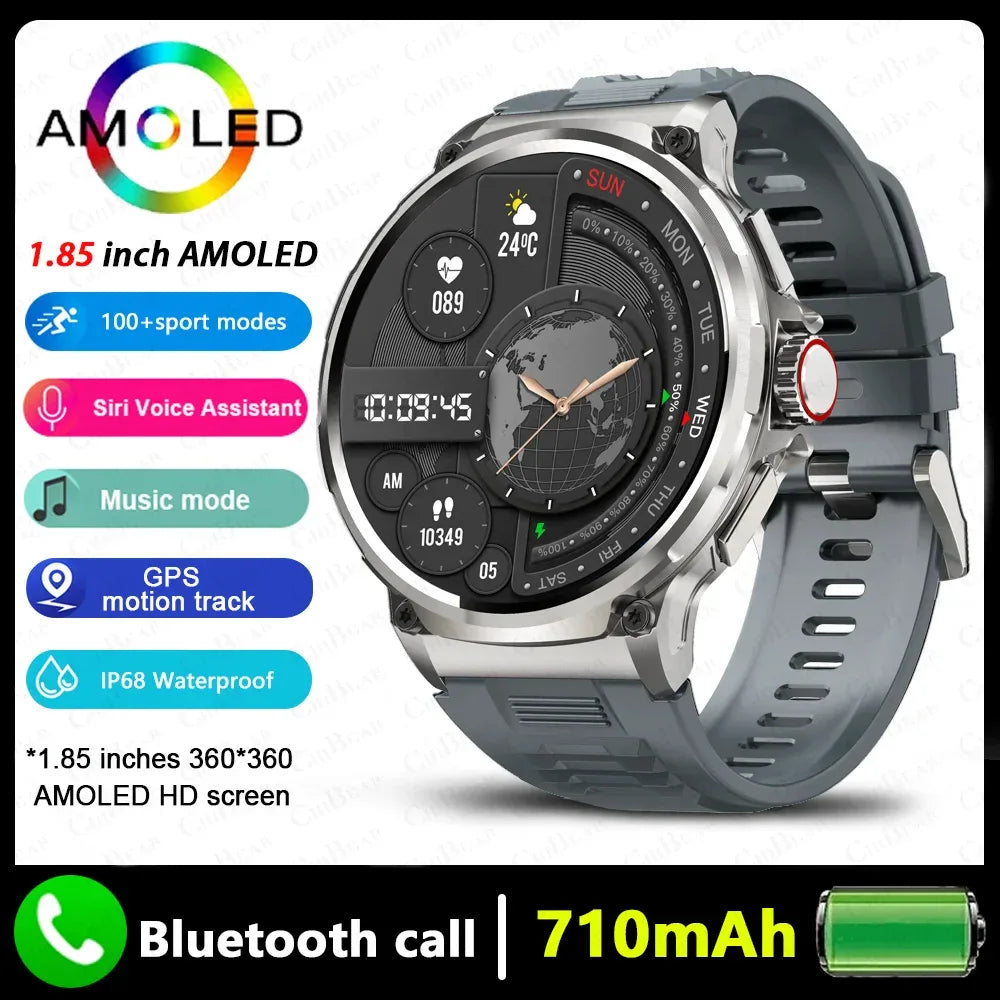 S4ff5586702c04801b96252be42a1707cf - Wear444
