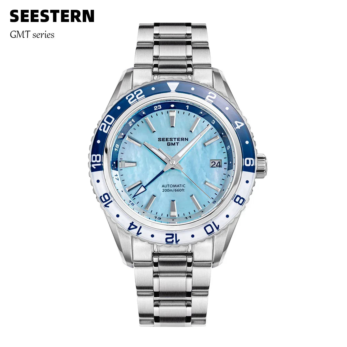S4ffb01e2552c401da86b278c59d89a76V - Wear444