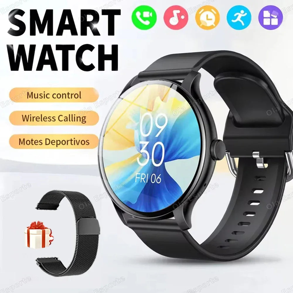 S500f3cb80f0f461ba5a09feaf9713509i - Wear444