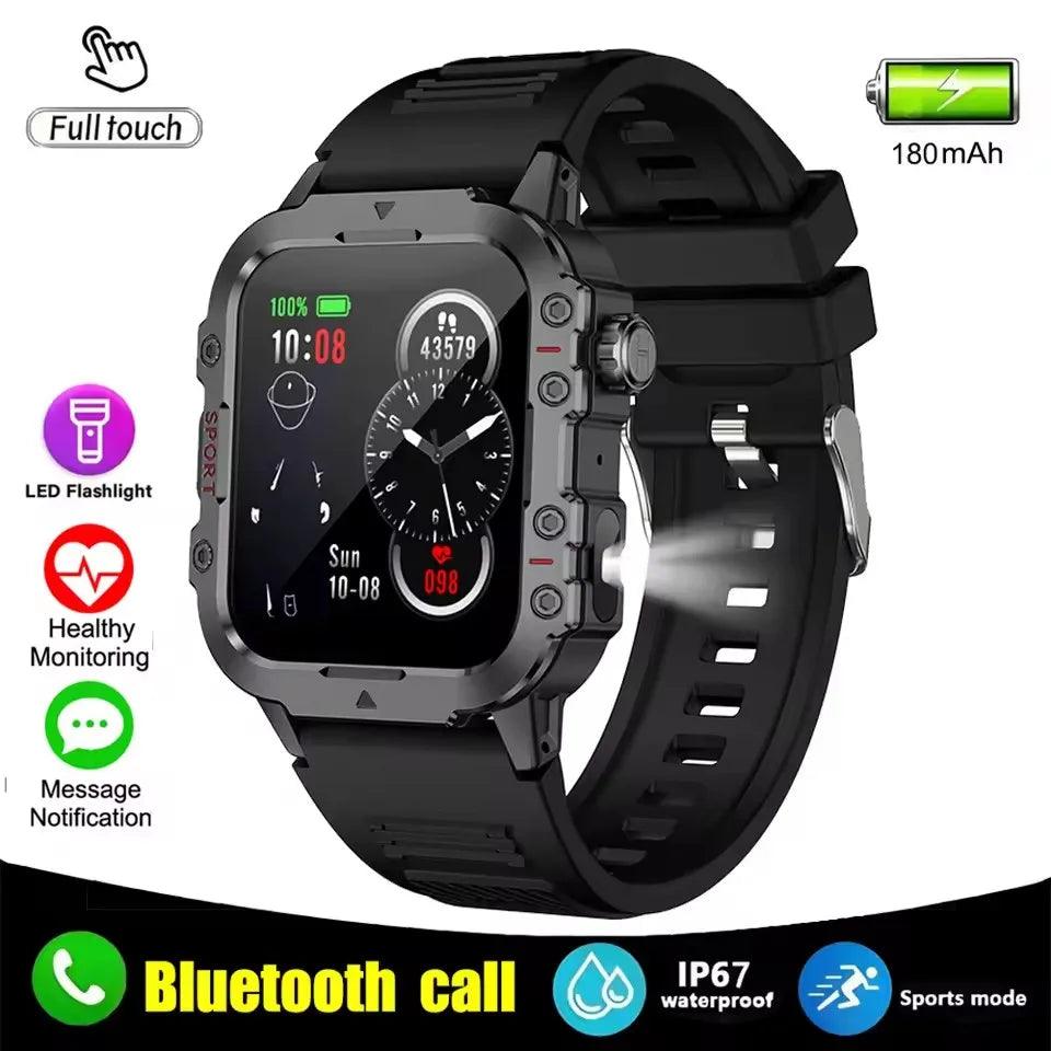 S501bef51373143779ec32d82a2c2a8bev - Wear444