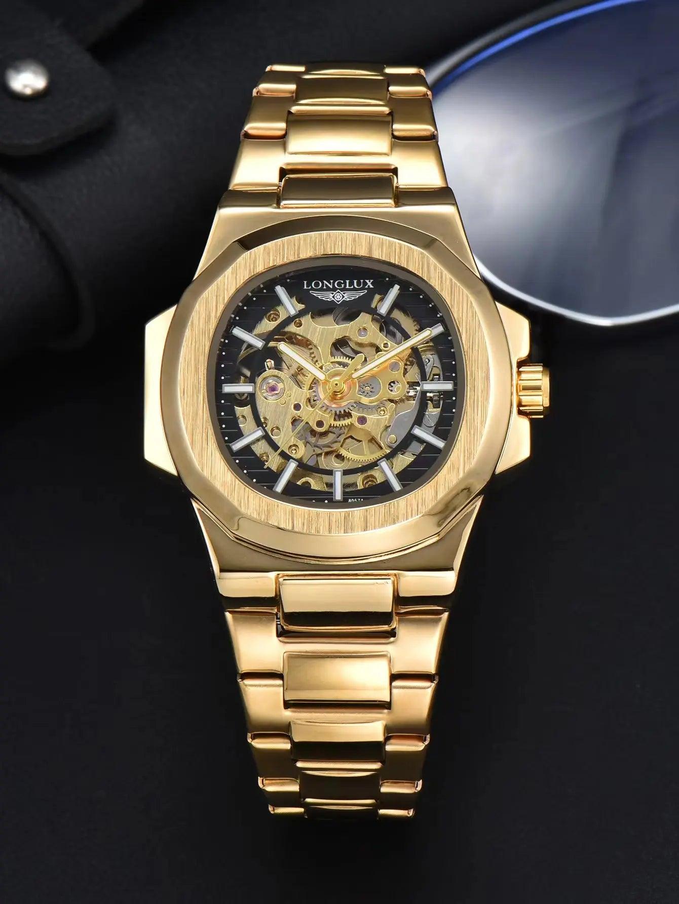 S50557ca23e5d42b1b510bd331ff0829cH - Wear444