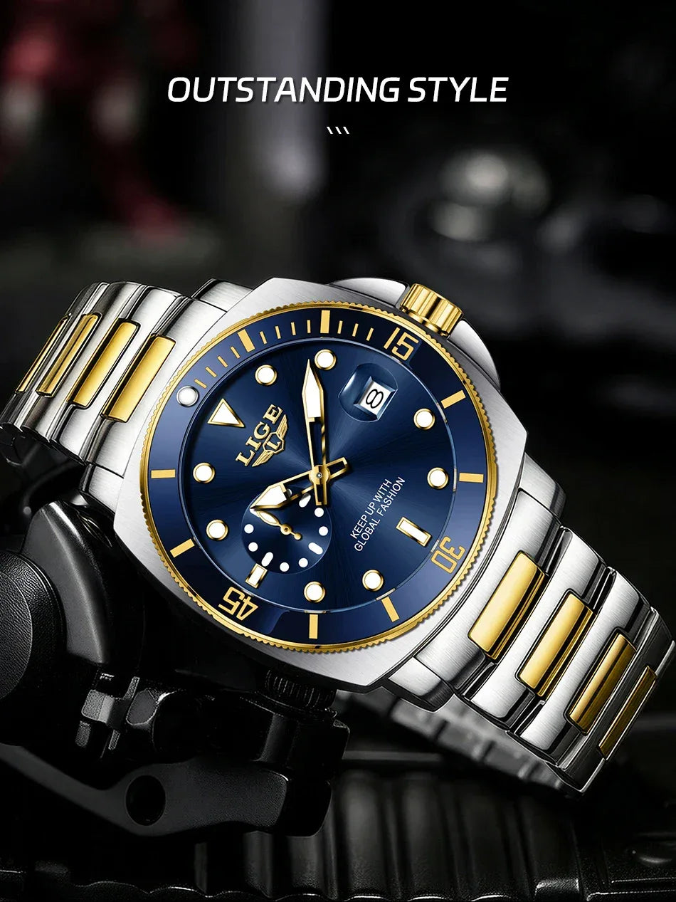 S5059a8d8a53849fdacb9eece701b55e3E - Wear444