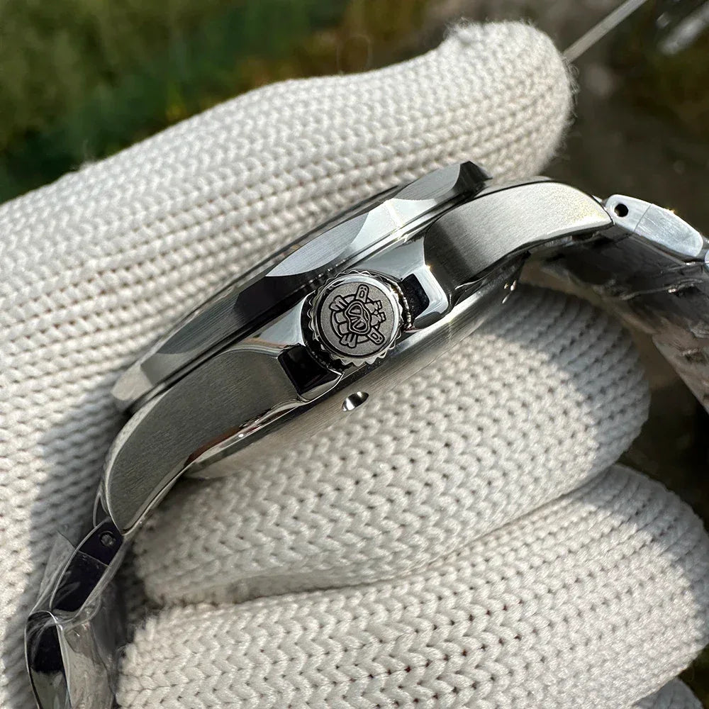 S50973bac44504e8bb3b94cbc84f4b99dk - Wear444