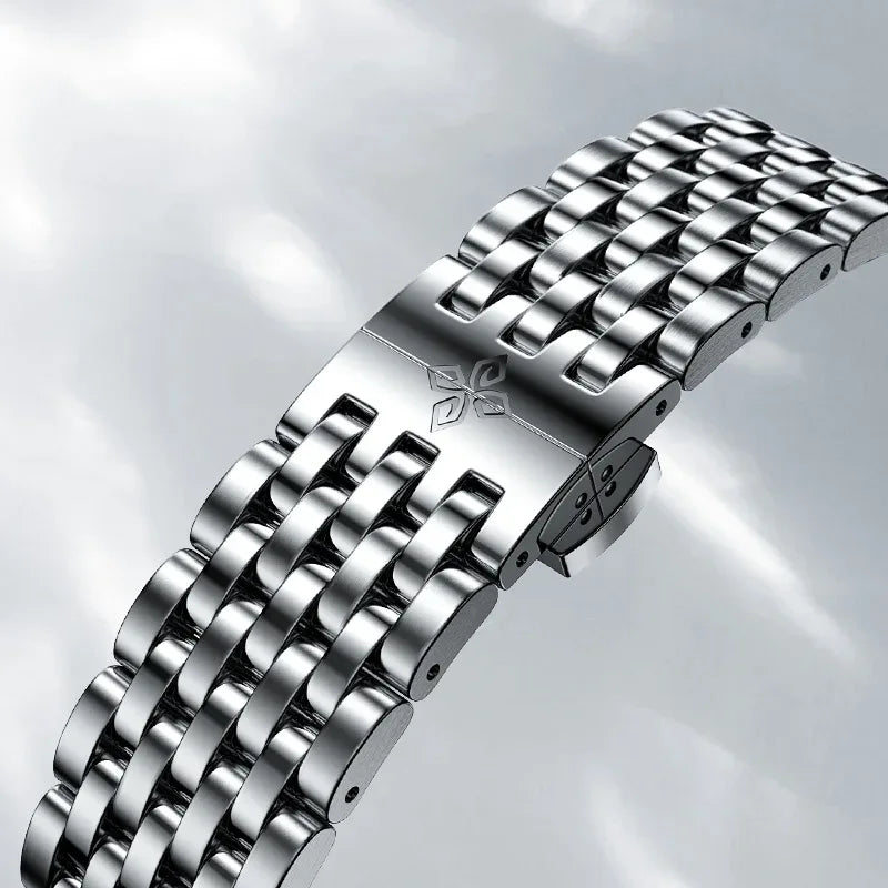 S50af9b12af504991a77e127214da01a7X - Wear444