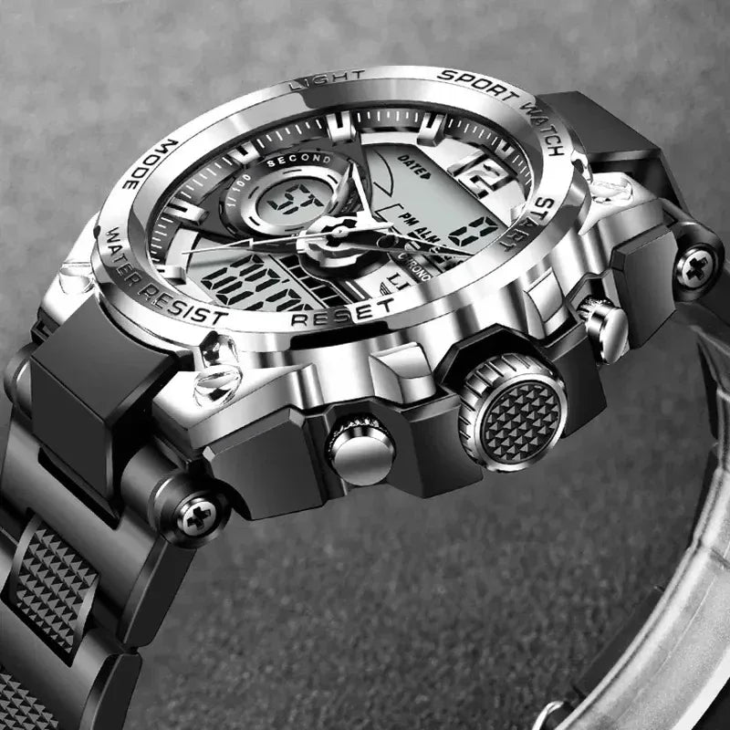 S50bb270929c043d887042bdb12f2fb83s - Wear444