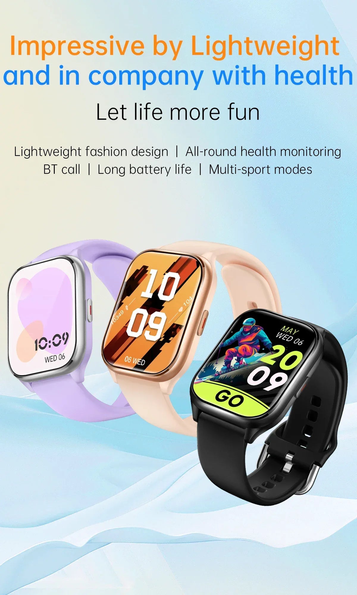 S50c5fb50afa34a3c87f8e675ff1dde0fz - Wear444