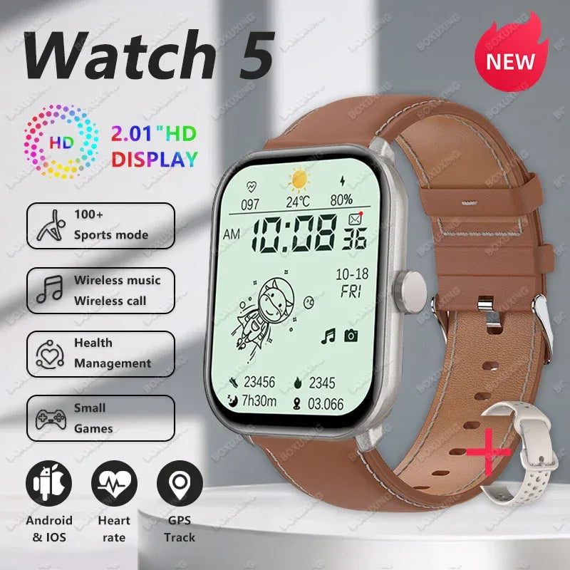 S50d9ce56e66e4ab3a62a8e7d71f314238 - Wear444