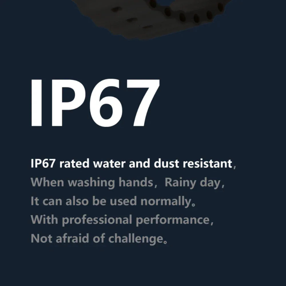 2025 Newest Smart Watch H14 Ultra Plus Hello Watch 3 Series Amoled Screen 49mm Heart Rate Music Sport Mode Smartwatch Men Women - Wear444