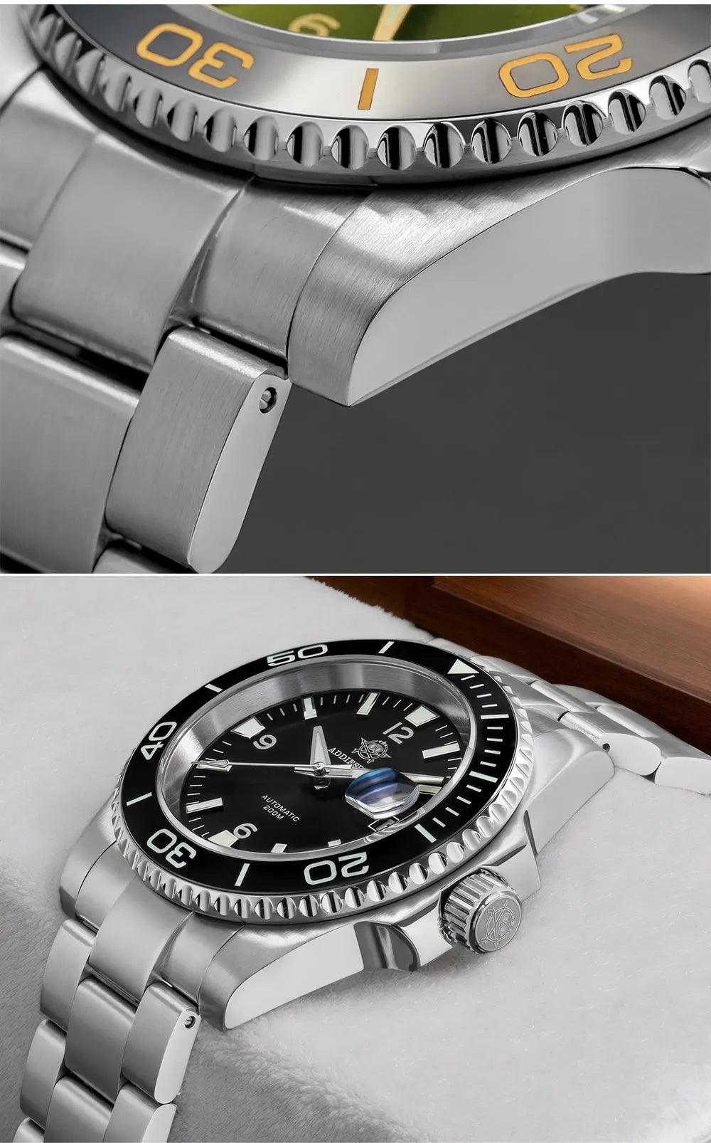 S50f7a207cc1d4840a192cd5fe8f1f7c0U - Wear444