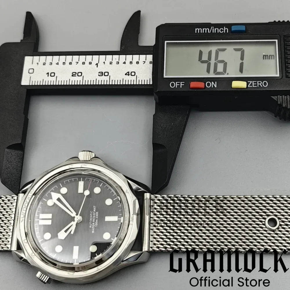 S50fa1494a05c449fbe4addd7b7f203fep - Wear444