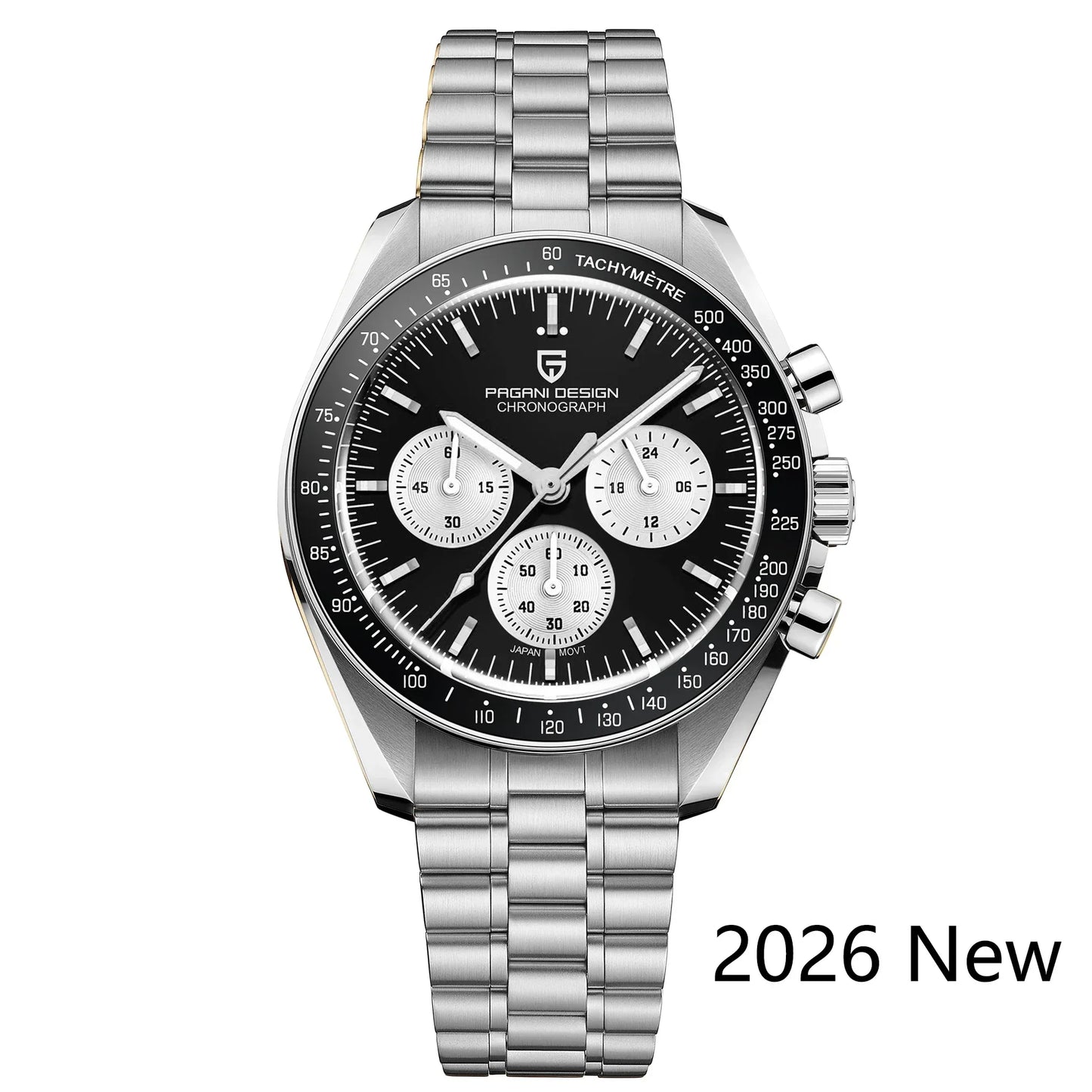 S50fe422bce304bf4966ee936fac06fcfK - Wear444