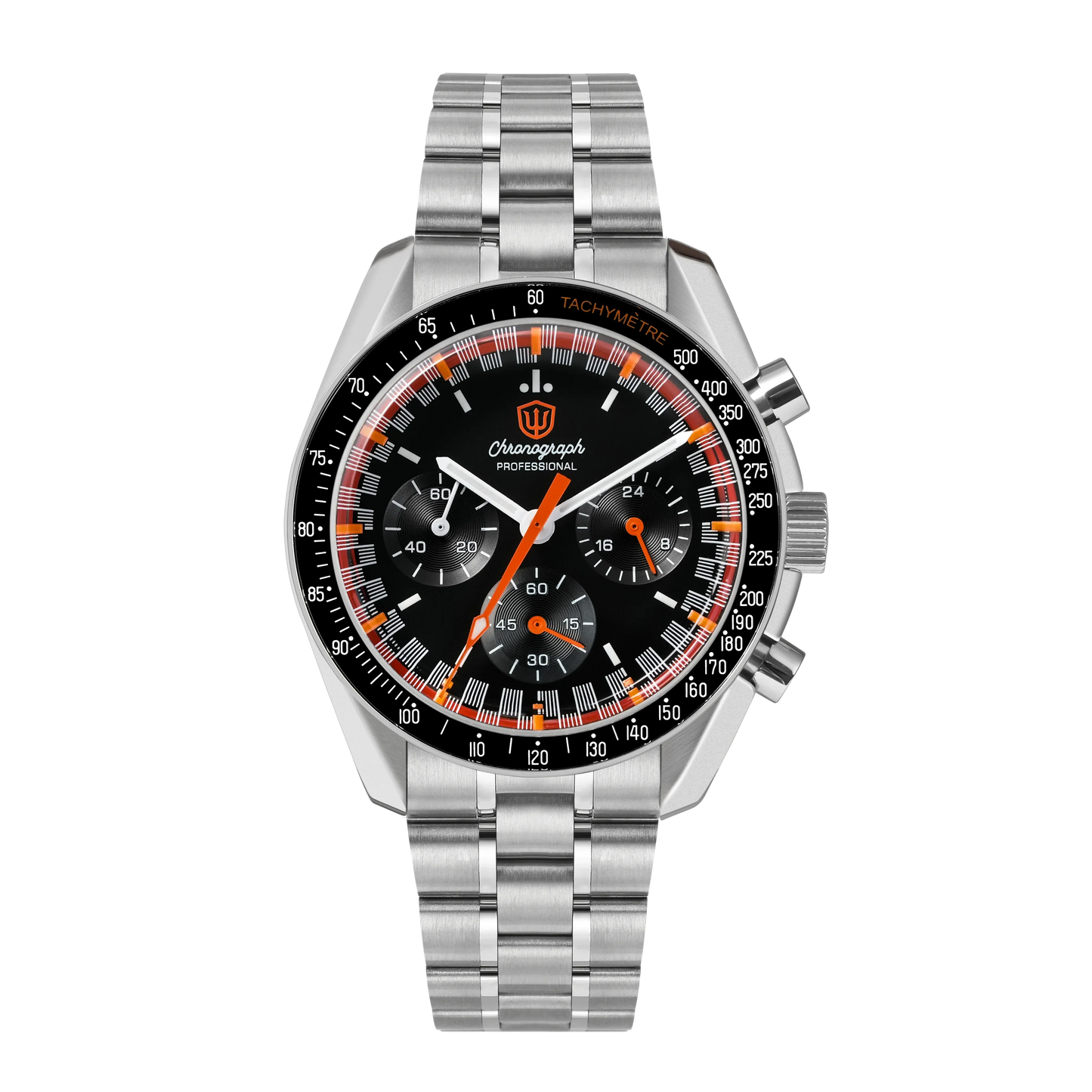 S510b5841d2204fbea4b3cf9f8537718bX - Wear444