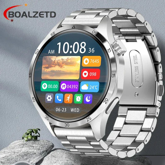S511202ef1bc344029b7c334c8ab3e722u - Wear444