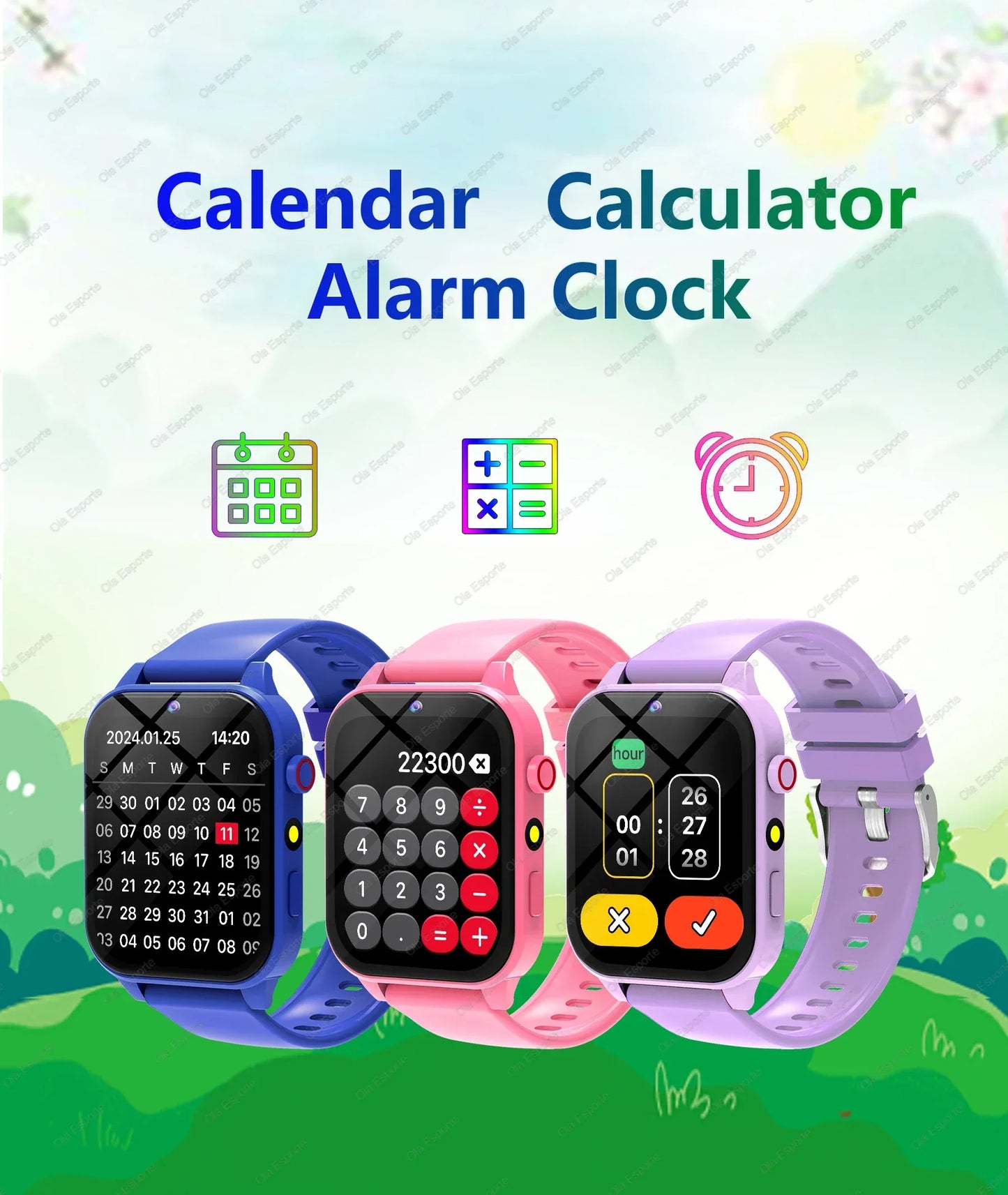 S5122b0d5bc38441480d6aa9da7b3846da - Wear444