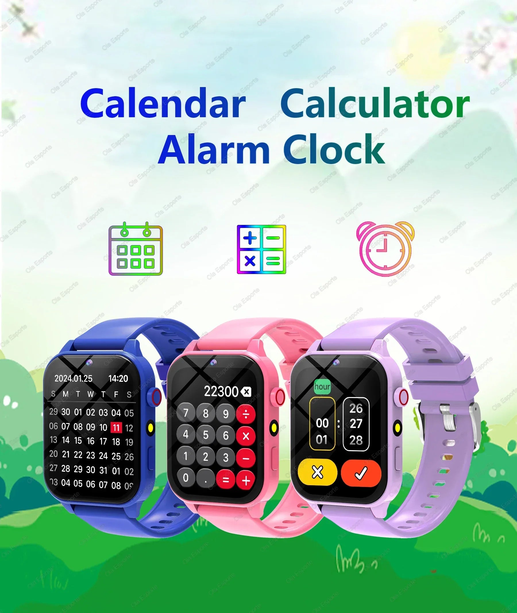 S5122b0d5bc38441480d6aa9da7b3846da - Wear444