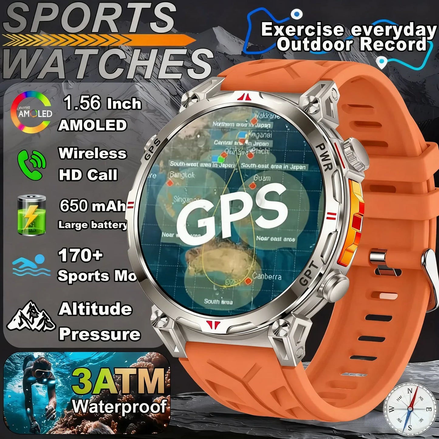 S51283aafe1004840b3306ed5ebe4b10c0 - Wear444