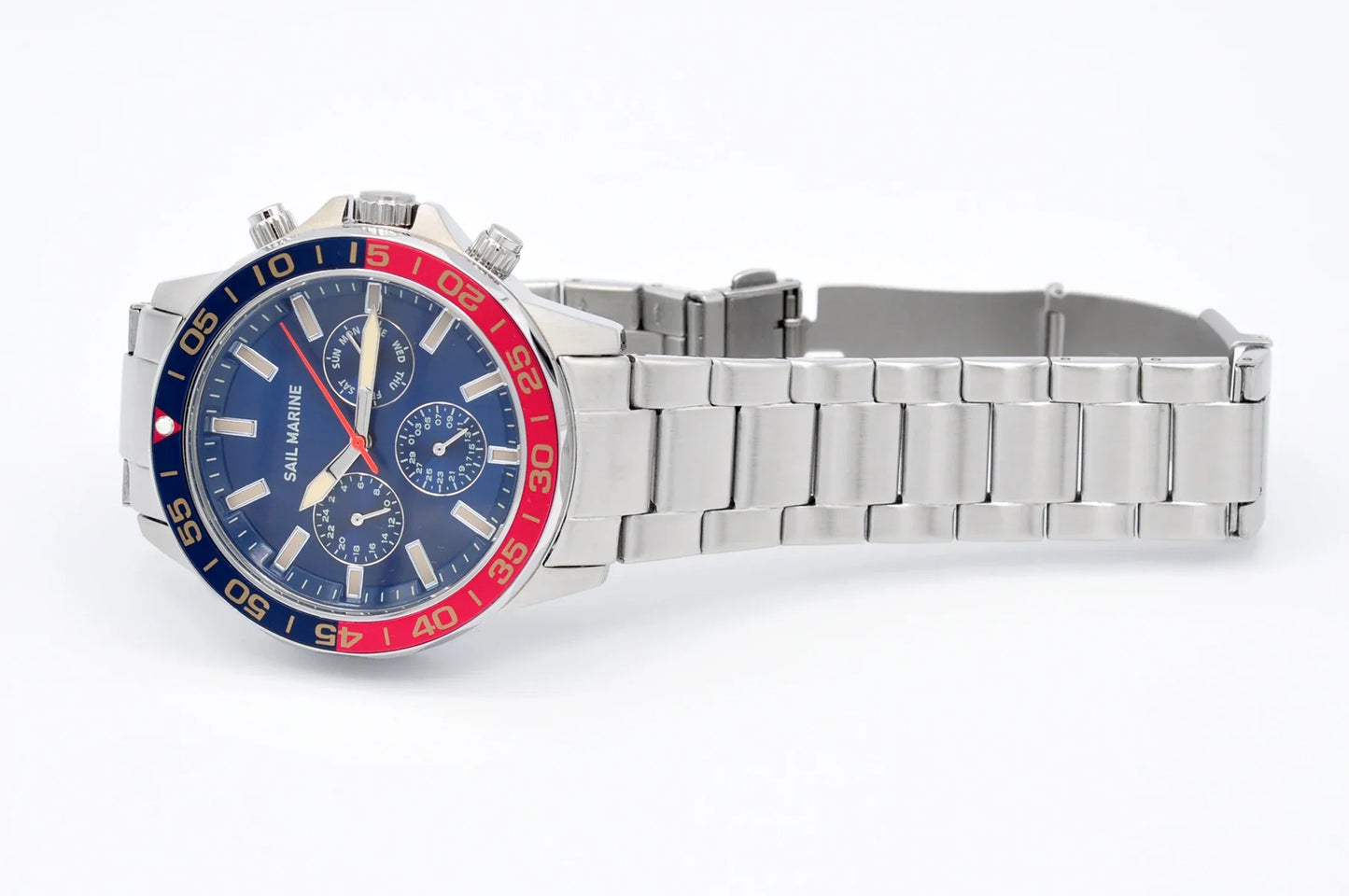 S512bafef3ea9439c88618deacc0ad2ddh - Wear444