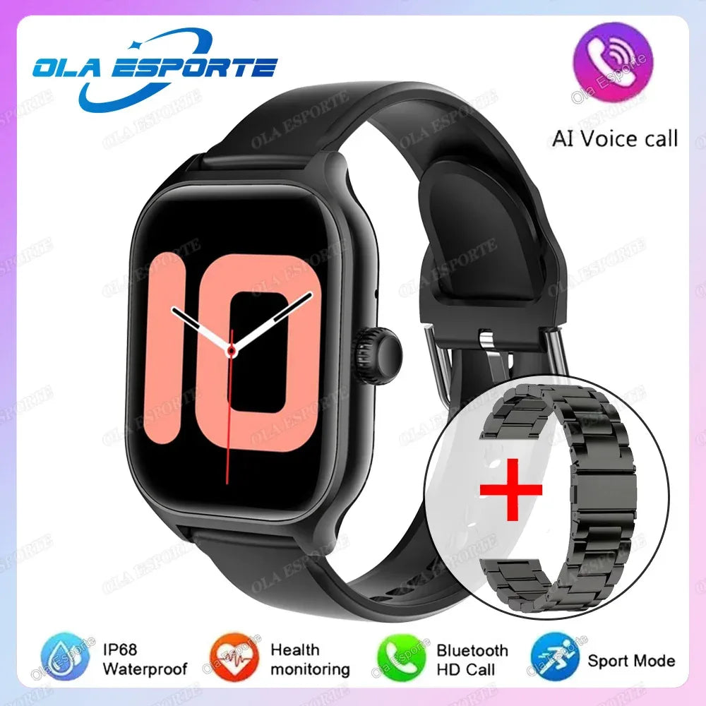 S5134e069d2f74d98961e387b5e1aa5d0S - Wear444