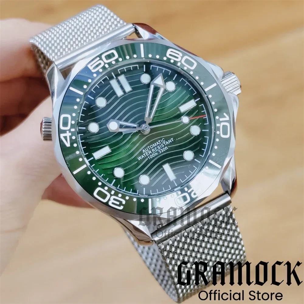 S51363c98ec0d40b1a4ed03afde909f273 - Wear444