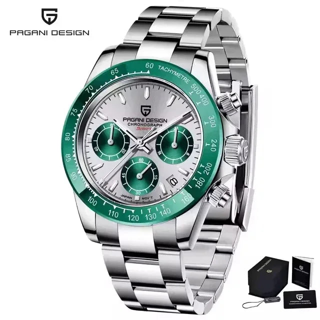 S5138155b4a7d4edfbb613071aa58a03bU - Wear444