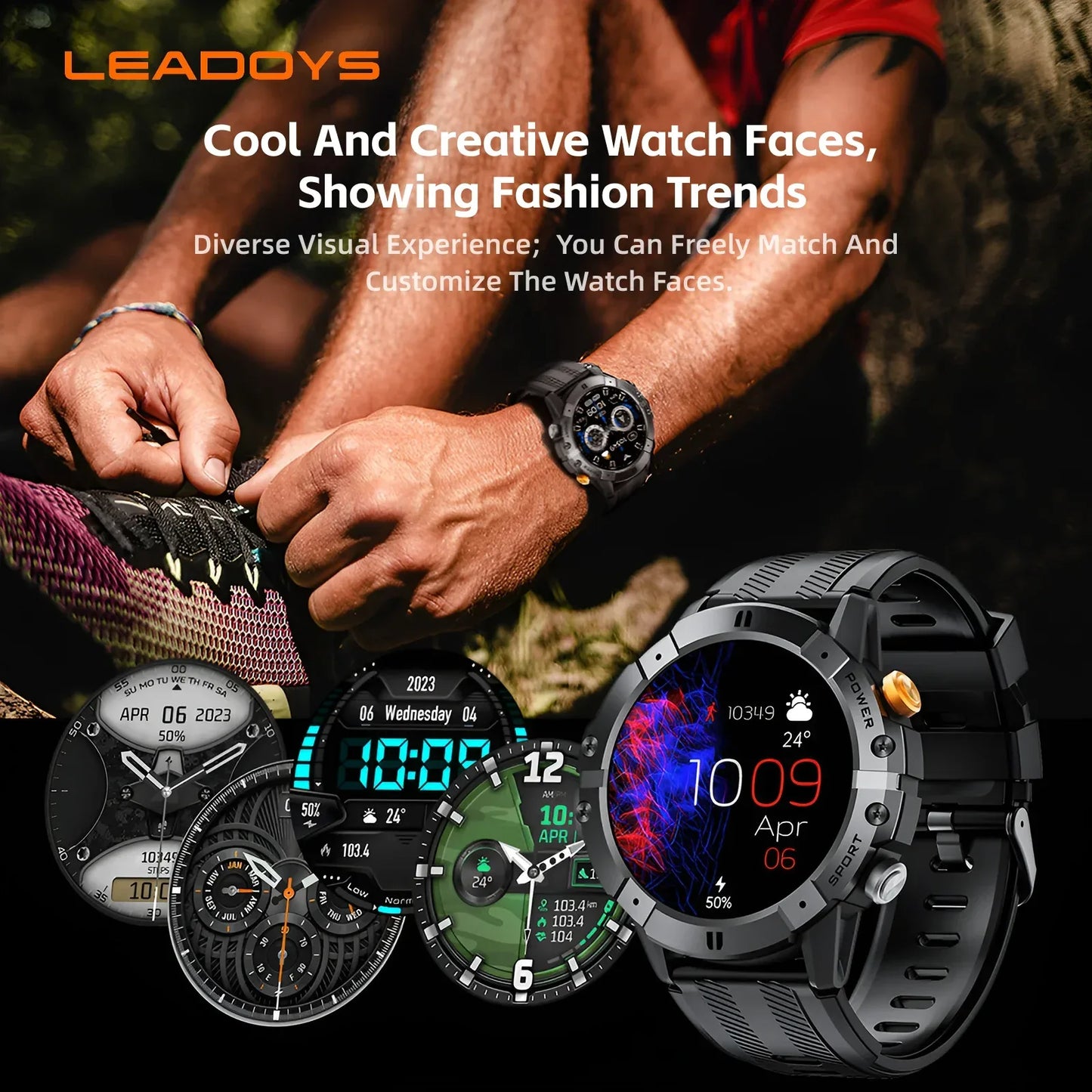 S513be4a2e42b499db36093ef7991ebb8A - Wear444