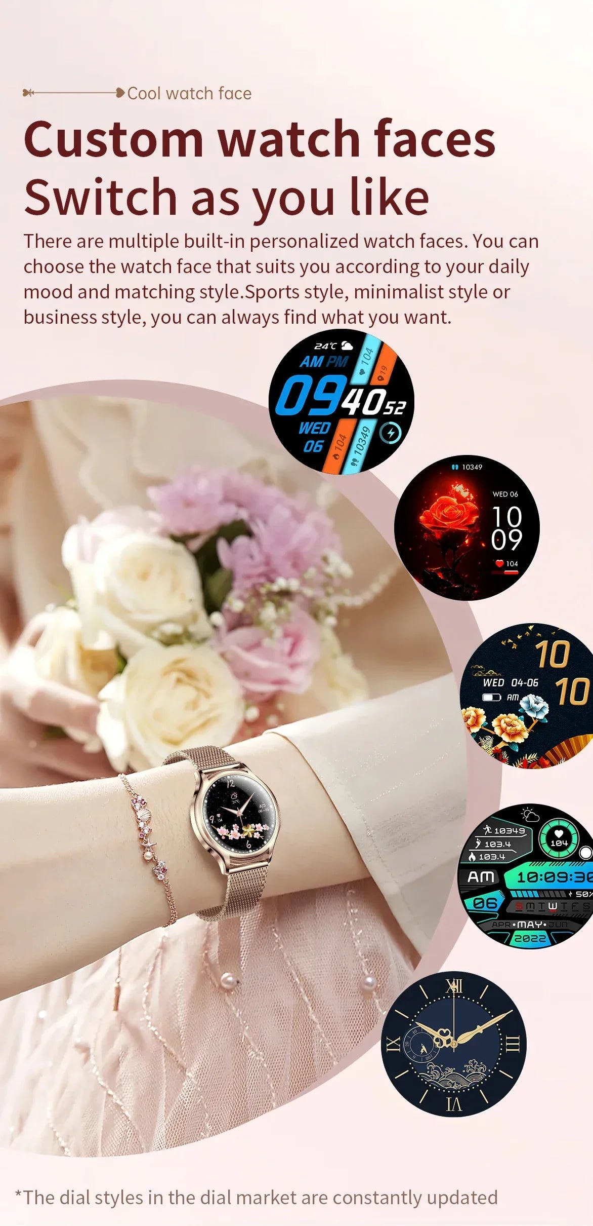 S5159b65ea8c345a6adcb875979294961w - Wear444