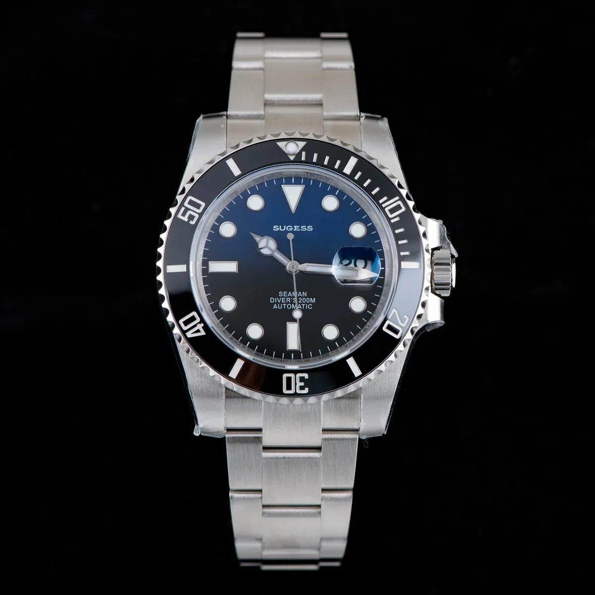 S516abdff45024323b8804be54d89fde4a - Wear444