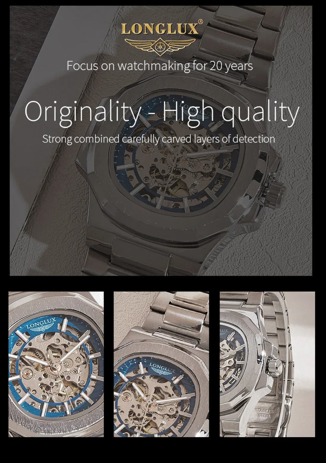 S517ab2edfa0a41b3b561441b423e495eT - Wear444