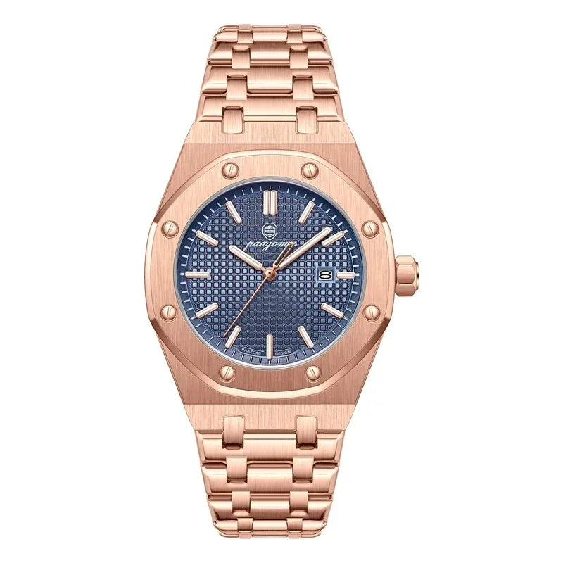S5180ee7afeba4dccad87f0fbbdc214dac - Wear444