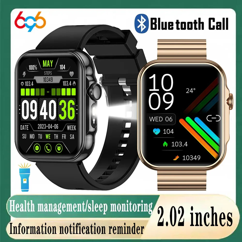 S5184fd939d7e4e6f93eb3ba4cc61538ba - Wear444
