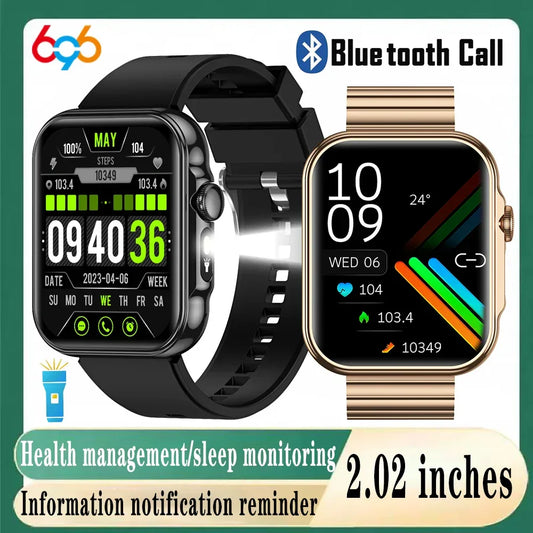S5184fd939d7e4e6f93eb3ba4cc61538ba - Wear444