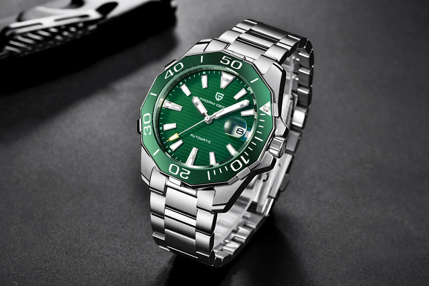 S518b6cad9e5748f784f12e53a9d0c0b3y - Wear444