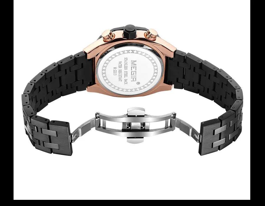 S518fb1158a2a44b1ae698dce400e49c7J_9d4ef902-8404-4235-b7a0-84995e58a647 - Wear444