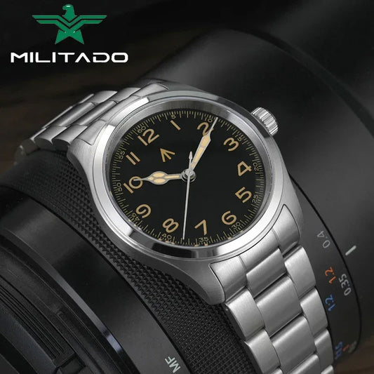 S519f37499edf43fc8a63b53862855a91y - Wear444