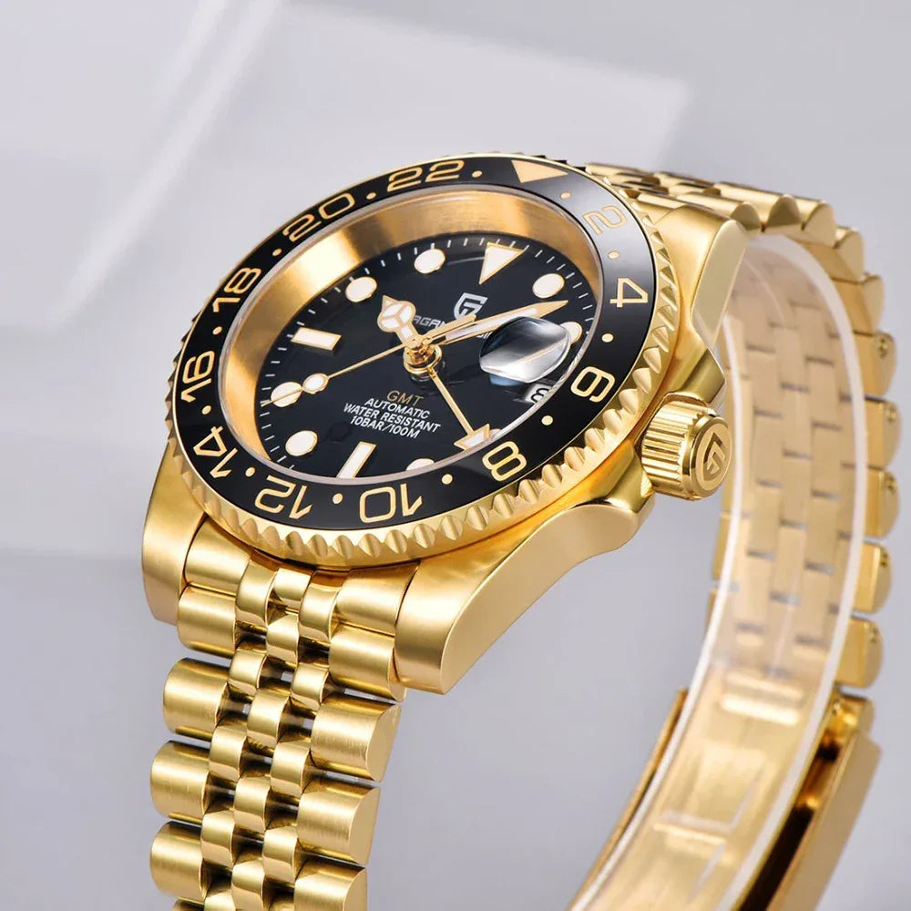 S51a5e8e723564f39b379756ced97c256z - Wear444