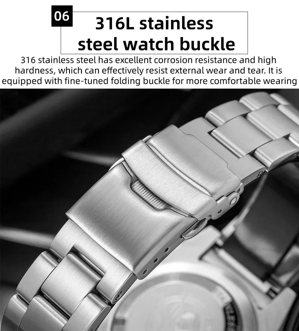 S51a79b4dc9654b59ad08d7b190b3840eB - Wear444