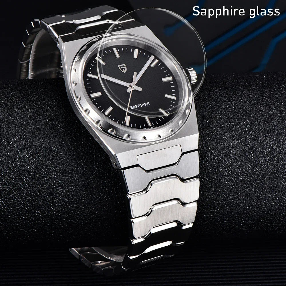 S51aff588b8004d57909c0242a7760a74b - Wear444