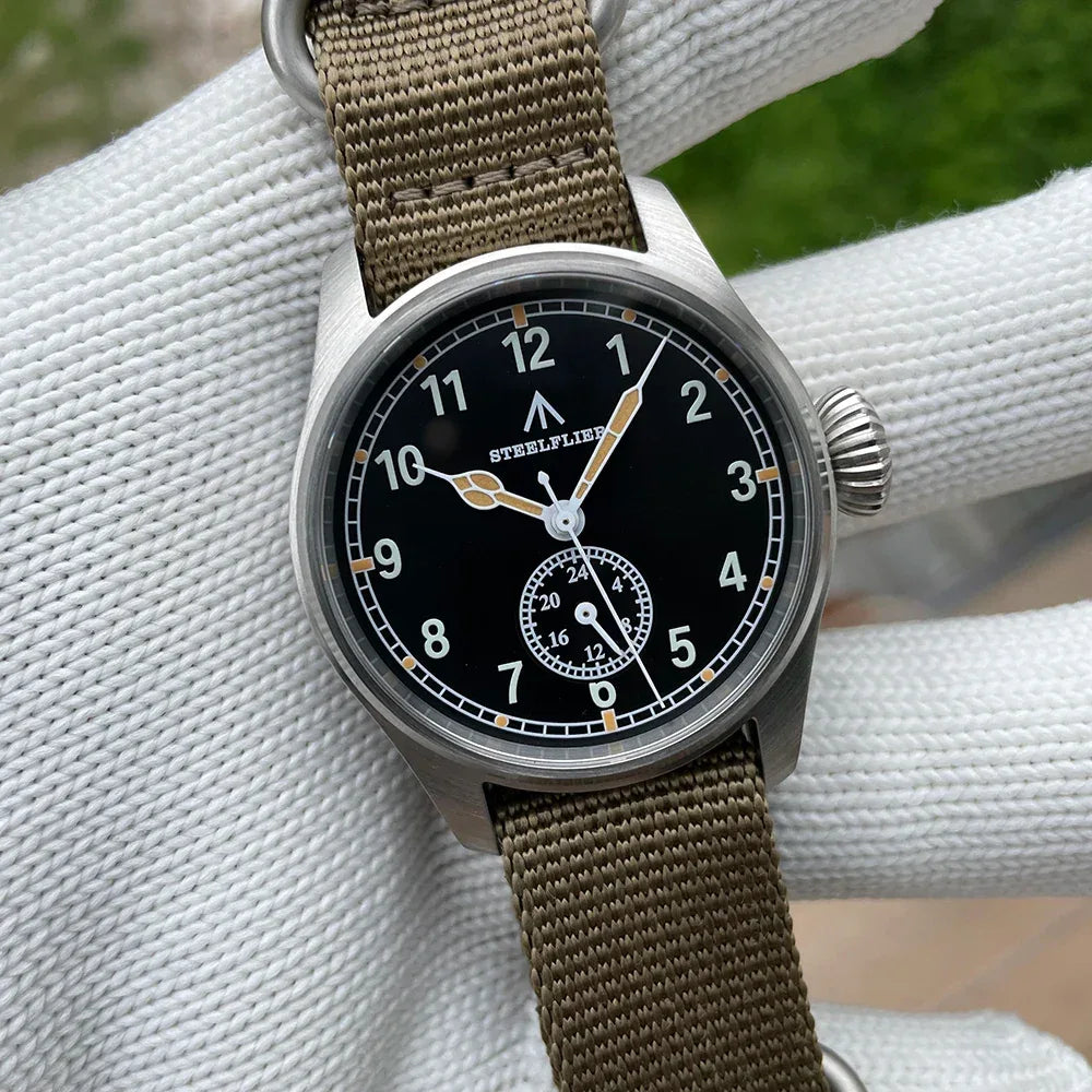 S51b19c909c40464c8aff8ad34d05b22eI - Wear444