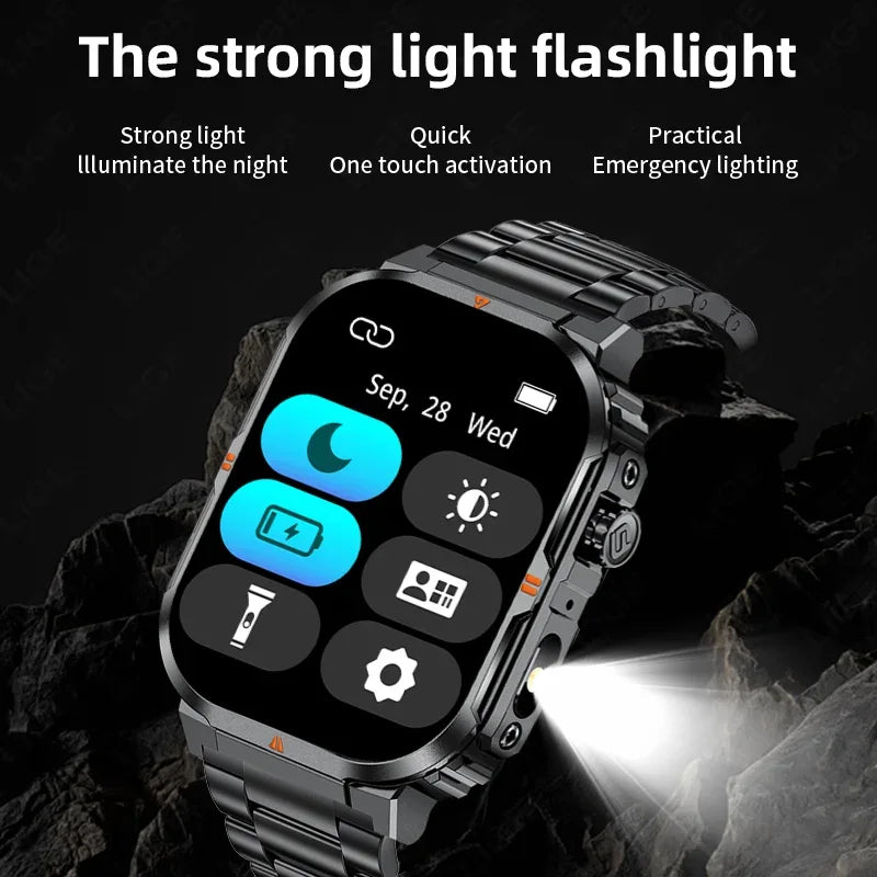 S51f2ce786e8240b6accb22857c62abdc7 - Wear444