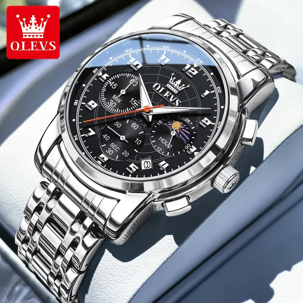 S51f3650459e54670854f0d75bd03d5c0J - Wear444