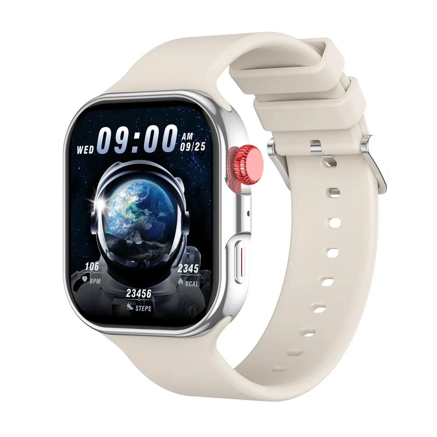 S5203e55f1edb47f78aa042079cce5bf9g - Wear444