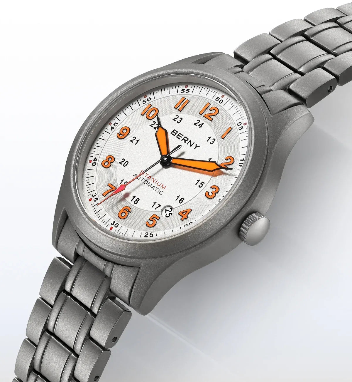 S520c2ccc320340d78ee5c8432eacf539h - Wear444