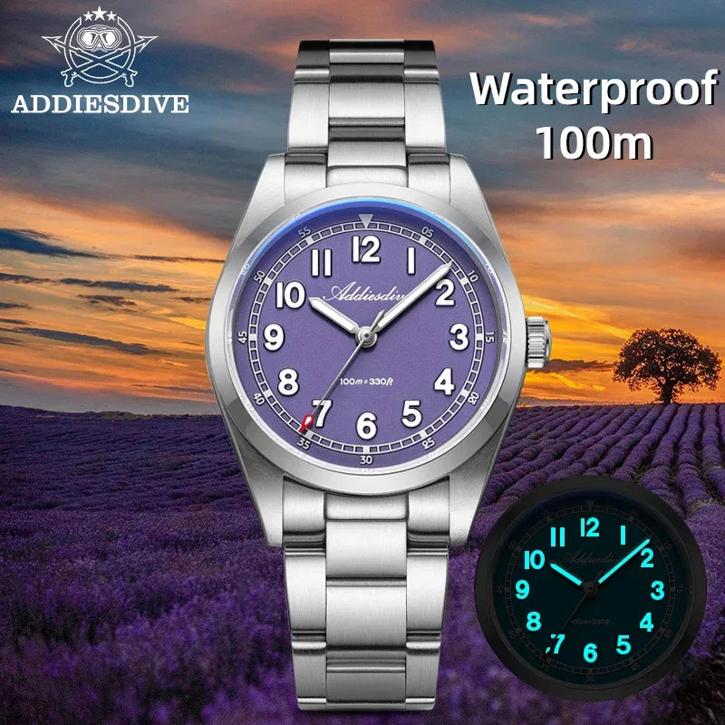 S521bf18555274ad39f3c099cb52d70805 - Wear444